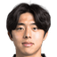 Ye-Sung Kim - Team Football Club Seoul 301451 Live Score Today