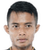 bhudiar riza - Team Psms Medan 317415 Live Score Today
