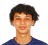 Emerick Lopes - Team Asd Alcione 324122 Live Football