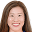 Yuri Kawamura - Live Team Albirex Niigata Ladies 307454