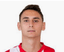 T. Matić - Sin Premier League 32387 Football Live