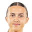 Clara Bertrand - Team Lens Women 350313 Football Live