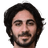 Abdel Ghani Mohamed - Team Smouha Sc 298889 Live Result