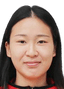 Liao Meixin - Team Zhanjiang Yuezhan Women 375689 Sport