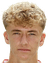 Sven Mijnans - Team Az Alkmaar 298688 Live Football