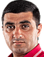 Artak Oseyan - Team Fc Pyunik 302320 Football