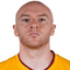 Conor Sammon - Team Alloa Athletic 301631 Live Score Today