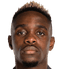 Chris Mavinga - Live Team Philadelphia Union 300678