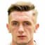 Callumn Morrison - Team Linfield Fc 301634 Scores