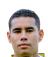 jhon valencia - Team Real Cartagena 308622 Football Live