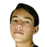 luis urbina - Team Rayo Zuliano 300545 Football Score