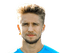 Marko Felja - Team Nk Brezice 325495 Schedule