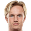 Victor Kristiansen - Live Team Southampton 303839