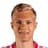 Louis·Breunig - Team Wurzburger Kickers 303078 Sport