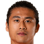 Zhang Yuning  - Team Hamburger Sv 300967 Results