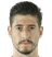 Sergio Escudero - Team Real Zaragoza 303974 Football Live