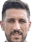 Christian alba - Team Cibao Fc 301369 Live Score Today