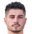 Romario Moise - Team Fc Bacau 363411 Live Score Today