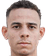 Joao Marcos Lima Candido - Team Feirense 304194 Live Result