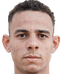 Joao Marcos Lima Candido - Team Feirense 304194 Live Result