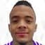 Calaum Jahraldo-Martin - Team Billericay Town 304997 Football Live Score