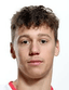 Martin Šroler - Player M Roler 237825 313079 Schedule