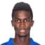 Joao Claudio Gomes Ricciulli - Team Fc Differdange 302331 Live