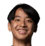 Kegan Phang Jun - Team Tampines Rovers Fc 300879 Live