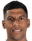 Sixto Lucena - Team Portuguesa Fc 300452 Schedule