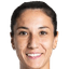 Sara Doorsoun-Khajeh - Team Eintracht Frankfurt Women 302828 Schedule
