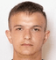 Kirill Karpenko - Team Neman Grodno Reserves 325146 Scores
