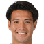 Eitaro Matsuda - Team Sagan Tosu 300867 Live Score Today