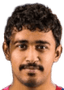 Mohammed Al Qahtani - Team Abha 307284 Live Football