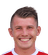 Milan Lutonsky - Team Sk Artis Brno 297990 Schedule