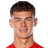 Luca Podlech - Team Schalke 302238 Results