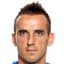 Veselin Minev - Team Vihren Sandanski 307230 Football Live