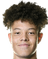 Isaac Heath - Team Accrington Stanley 302933 Live Score Today