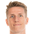 Emil Riis Jakobsen - Team Bristol City 303787 Football Live