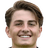 Boris van Schuppen - Team Fc Eindhoven 303920 Football