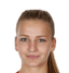 Gabriela Šlajsova - Team Czech W 302987 Results
