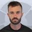 Samuel - Team Formentera 321626 Live