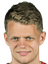 Kasper Kusk - Team Vendsyssel 300070 Live Result