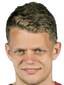 Kasper Kusk - Team Vendsyssel 300070 Live Result