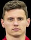 Aleksandr Nosov - Team Fk Chelyabinsk 302182 Football Live Score