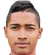 Carlos de las Salas - Team Real Cartagena 308622 Live