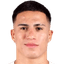 Alan Tobias·Morinigo - Team Paraguay U 308487 Live Football