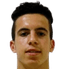 Akram Bouras - Team Levski Sofia 300257 Football Score
