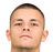 Dejan Joveljić - Team Seattle Sounders 300679 Sport