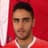 Yassine Chamakhi - Team Sitra 313760 Live Score