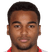 Maksim Kasarab - Team Dinamo Brest 299023 Live Football